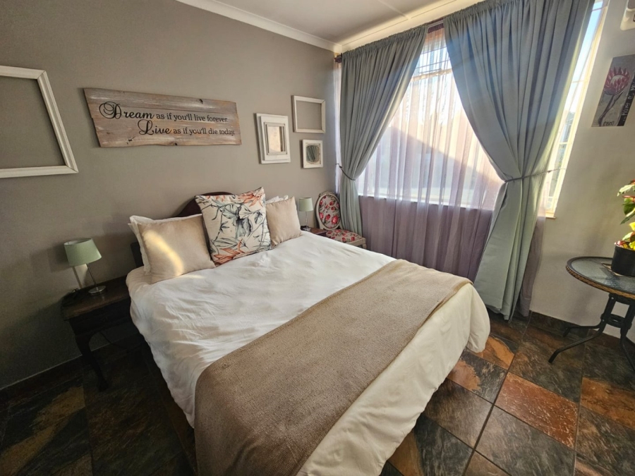 4 Bedroom Property for Sale in Sasolburg Ext 23 Free State